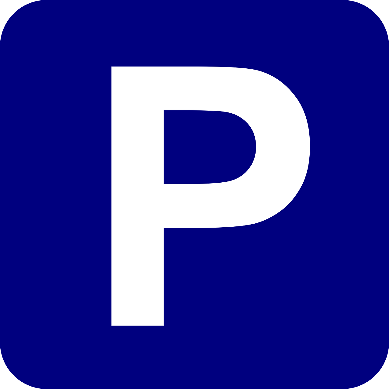 Parkowanie w Warszawie – jak znaleźć dobre miejsce?
