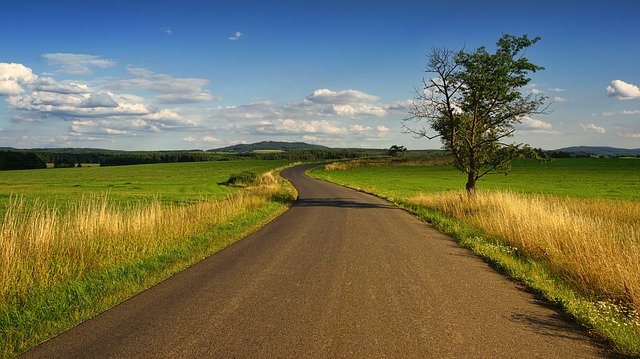 Sklepy partnerskie: lokalne punkty sprzedaży produktów innvigo