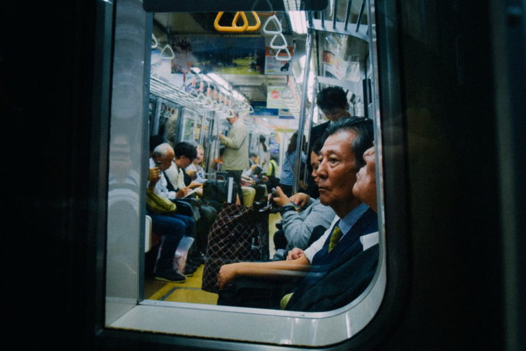 Zarządzanie płynnością walutową w transakcjach międzynarodowych